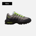 Nike Air Max 95 PS 'Neon' 2026