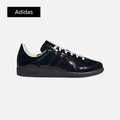 adidas BW Army 'Core Black'