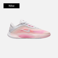 Nike Wmns A'One '#1 Draft Pick'