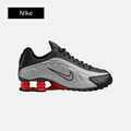 Nike Wmns Shox R4 'OG' 2025