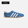 Adidas Wmns Tokyo 'Blue Bird'