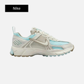 Nike Vomero 5 GS 'Sail Glacier Blue'