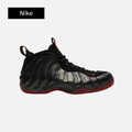 Air Foamposite One 'Cough Drop' 2025