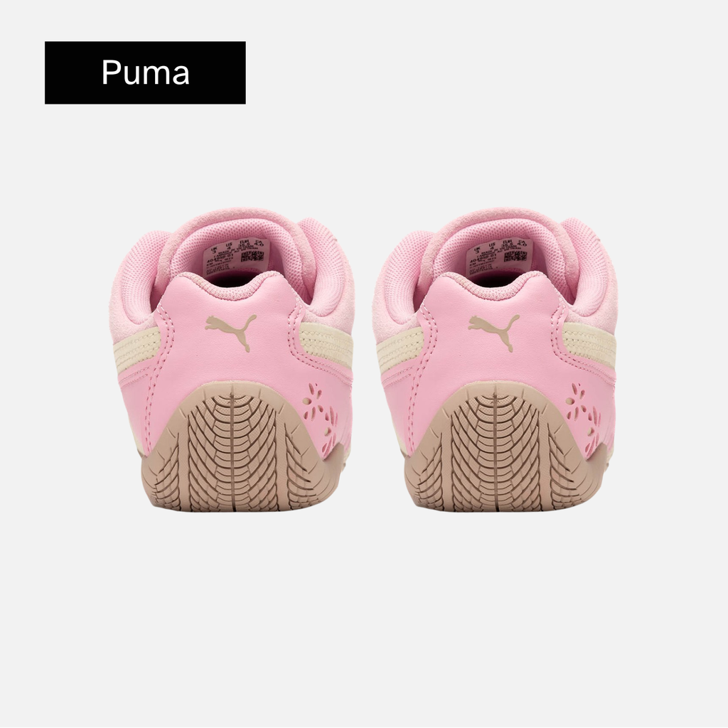 Puma Speedcat GS 'Eternal Bloom'