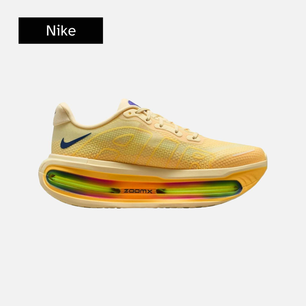 Nike Vomero Premium 'Alabaster'