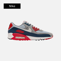 Nike Air Max 90 'USA 2024'
