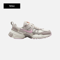 Wmns V2K Run 'Valentine's Day 2025'