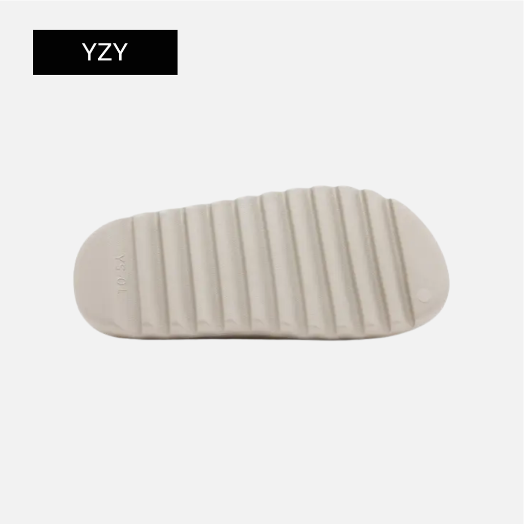 YZY YS-01 'Cream'