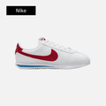Nike Cortez GS 'Forrest Gump' 2024
