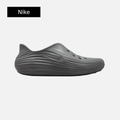 ReactX Rejuven8 'Smoke Grey'