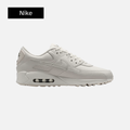 Nike Air Max 90 'Phantom Medium Olive'