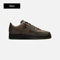 Nike Air Force 1 Low '07 Sequoia Dark Hazel