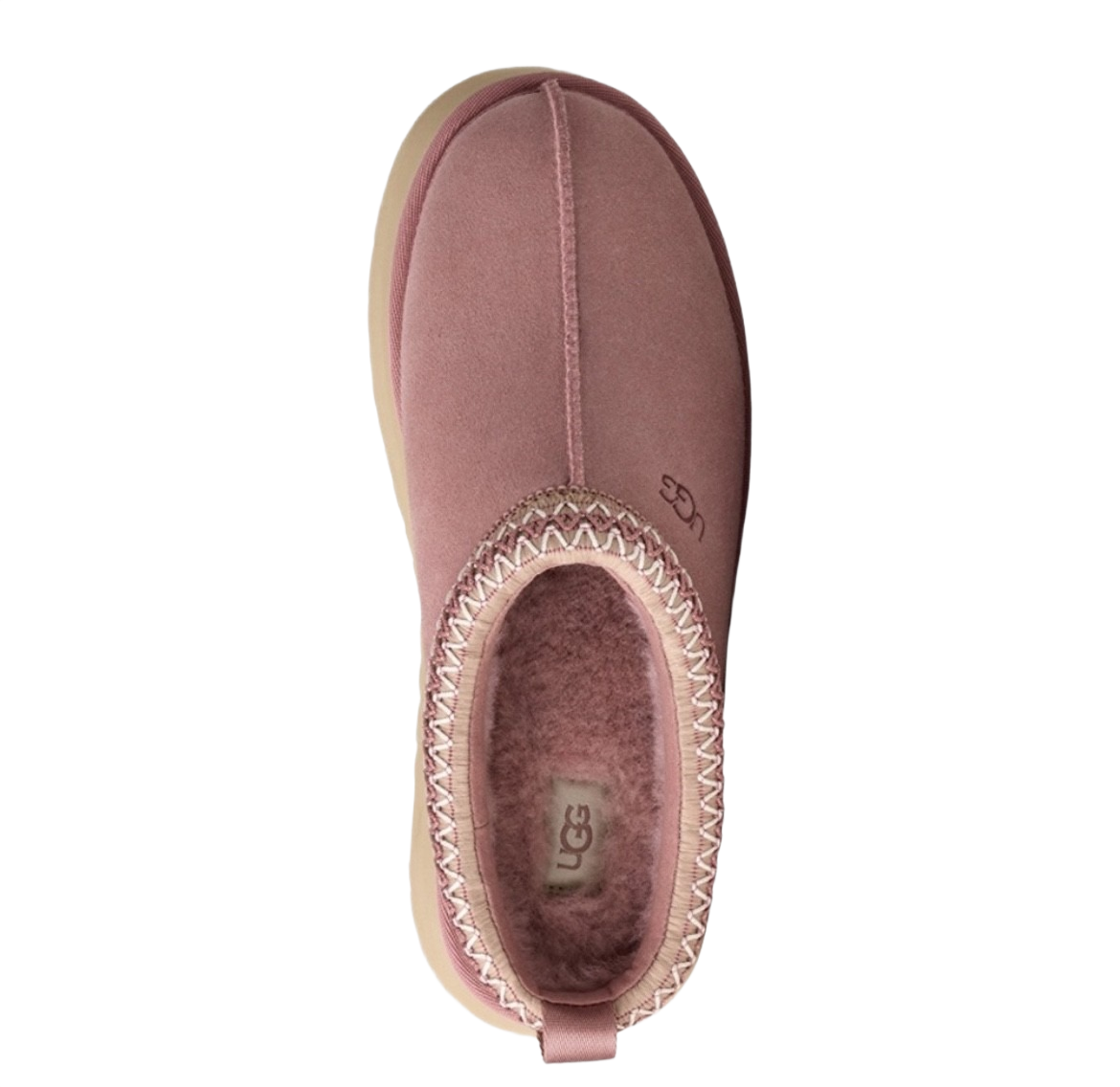 UGG Tazz II Slipper Pink Dawn (Women's)