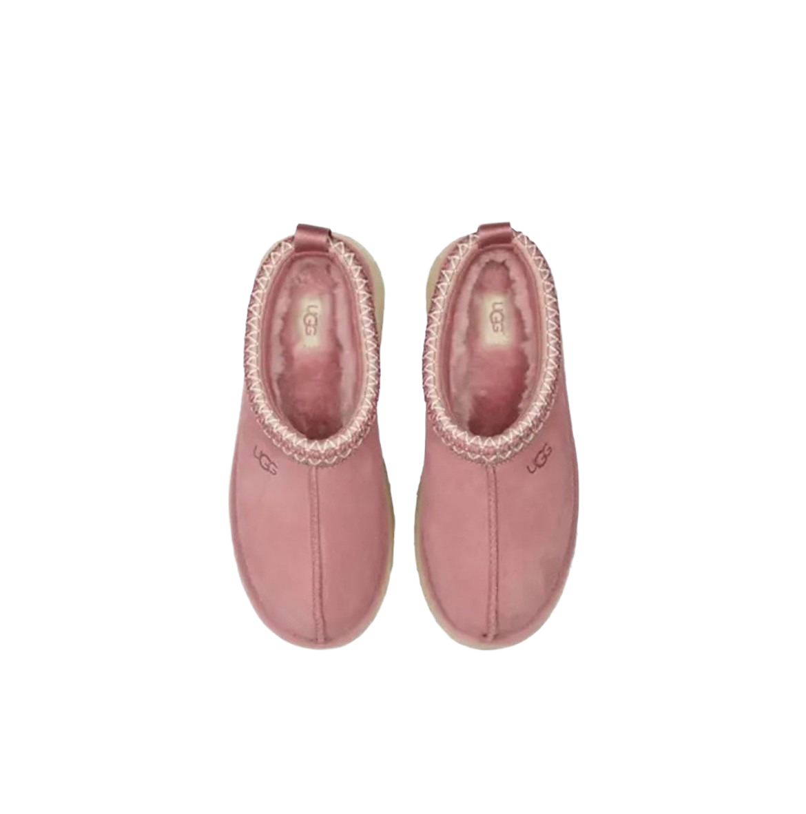 UGG Tazz II Slipper Pink Dawn (Women's)
