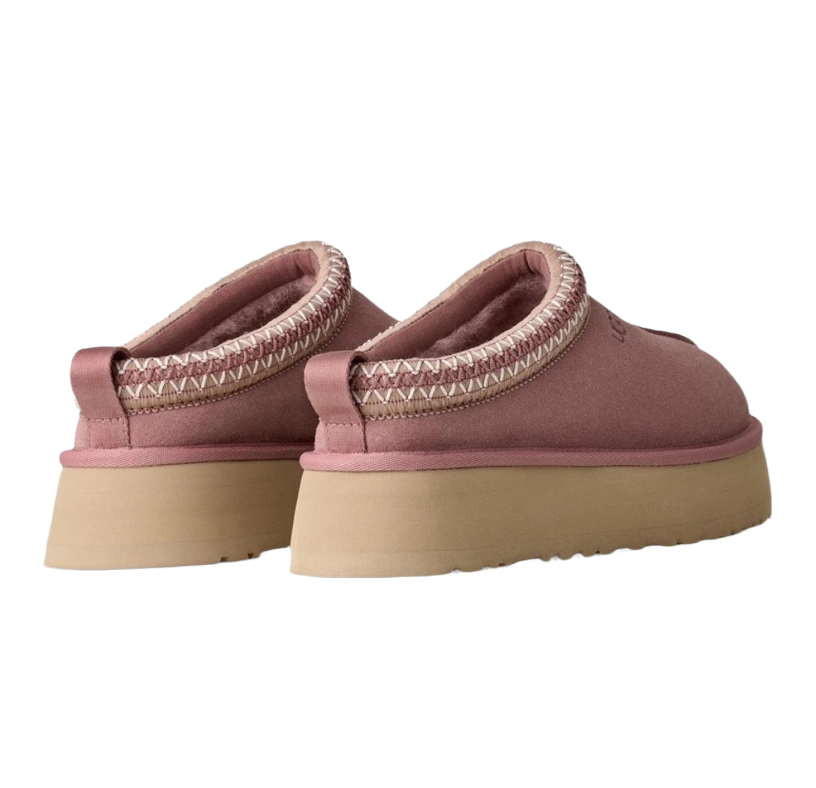 UGG Tazz II Slipper Pink Dawn (Women's)