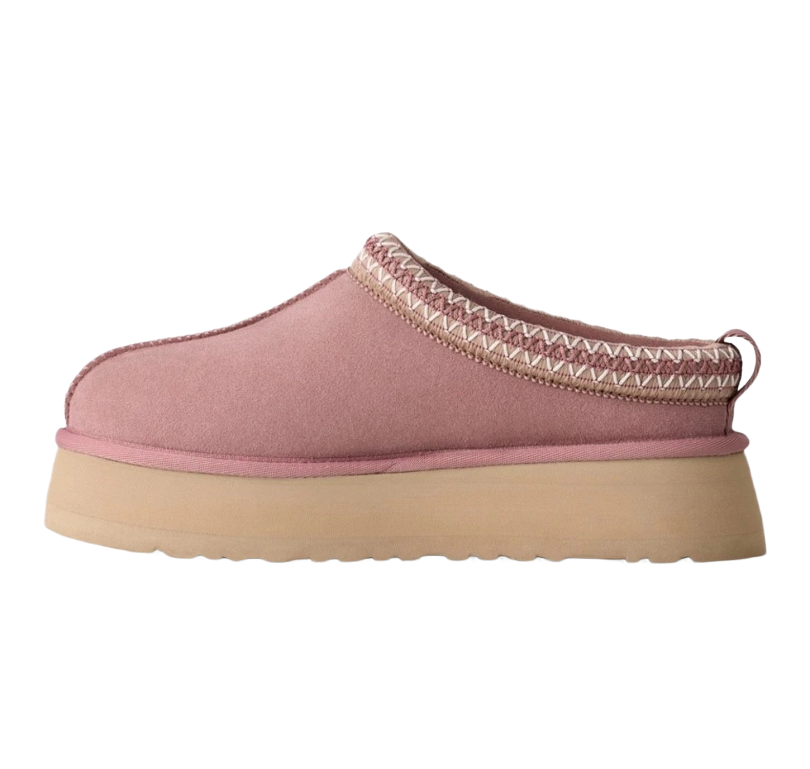UGG Tazz II Slipper Pink Dawn (Women's)