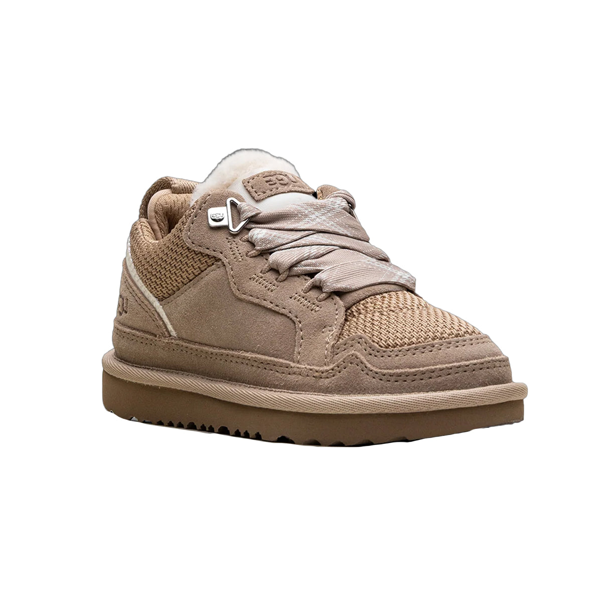 UGG Lowmel Toddler 'Sand'