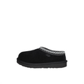 UGG Tasman 2 Slipper Toddlers 'Black'