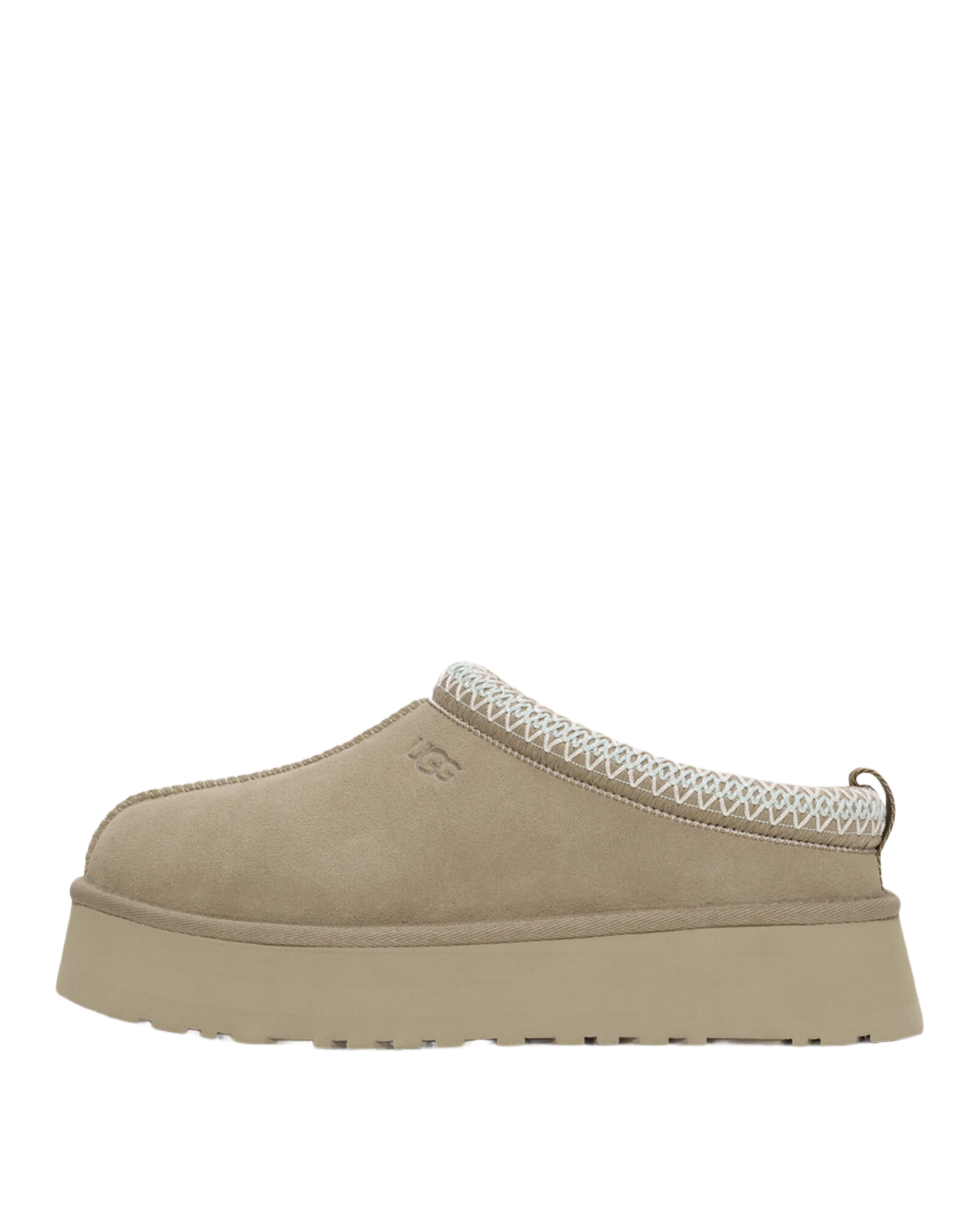 UGG Wmns Tazz 2 'Sand'