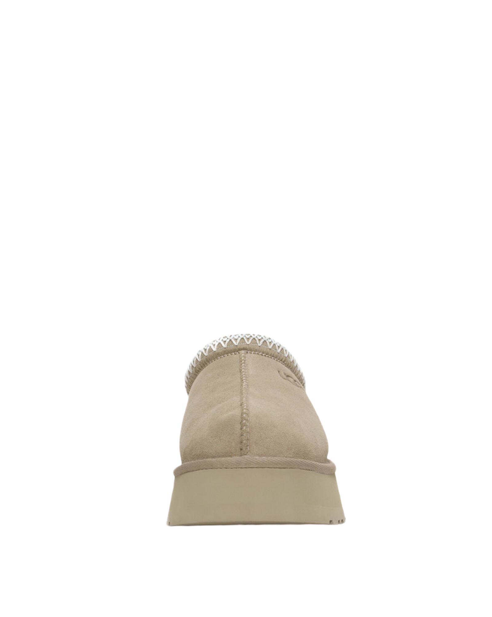 UGG Wmns Tazz 2 'Sand'