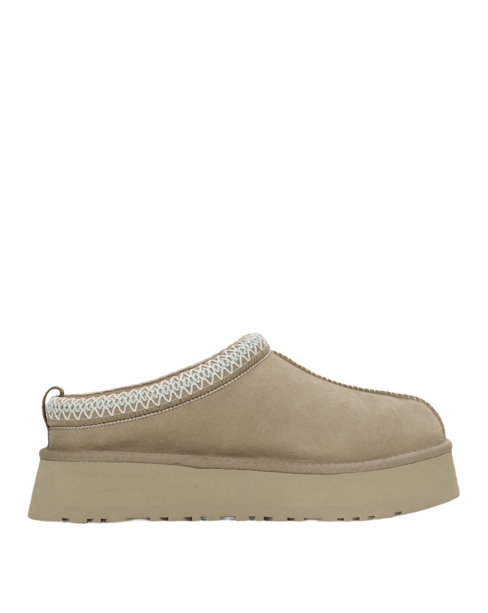 UGG Wmns Tazz 2 'Sand'