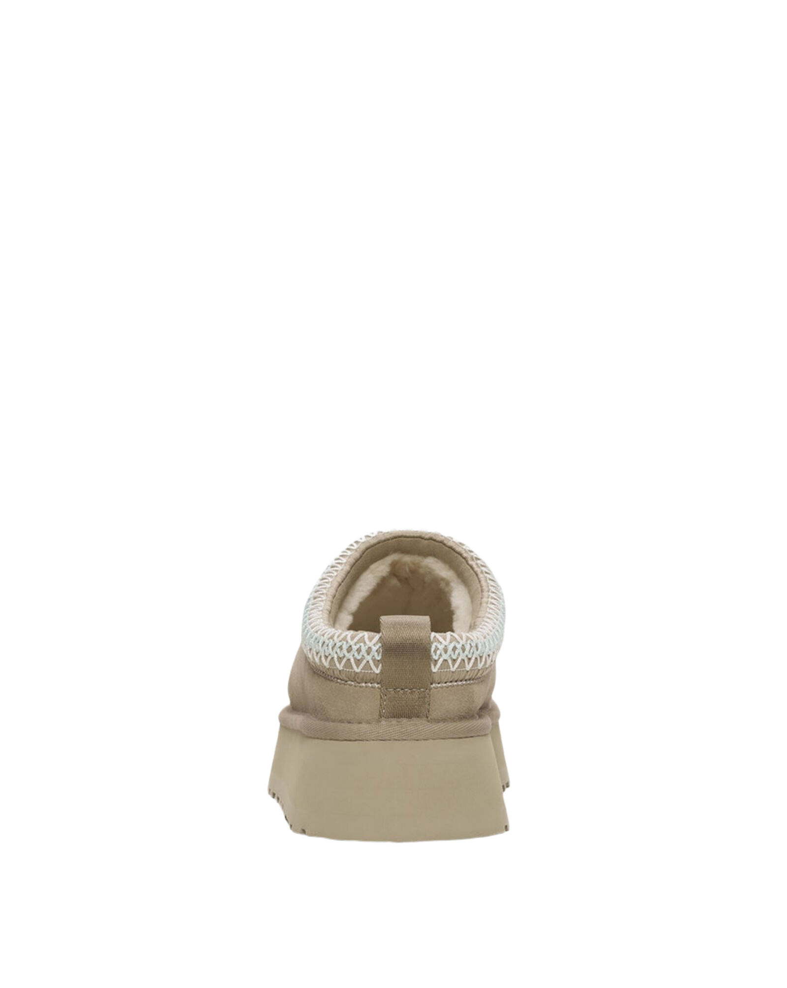UGG Wmns Tazz 2 'Sand'